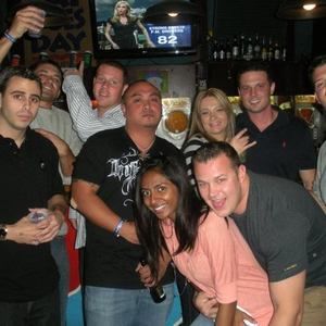 Meet your Posher, Bryan